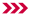 낢XwCorvax|LbYxr[eq̔̔TCg